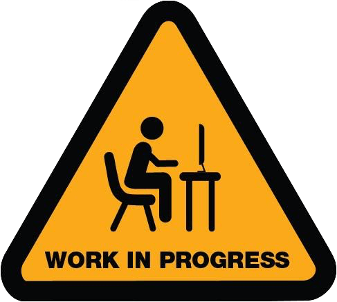 се вчитува...