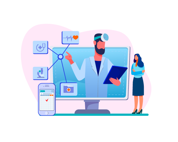 Прима Медика